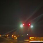 Motociclista morre em acidente na Rodovia Tibiriçá, em Ribeirão Pires