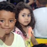 Diadema vai inaugurar quatro novas creches em agosto