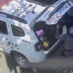 Smart Sanca atinge marca de identificação e auxílio na prisão de 30 procurados pela Justiça