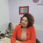 Vereadora do PT assume interinamente a presidência da Câmara de São Bernardo