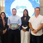 Sto.André lança programa Obra Fácil para desburocratizar e agilizar aprovações de projetos