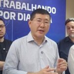 Taka inaugura 'Exame Sem Demora' e reduz tempo de espera para no máximo 1h em UPA