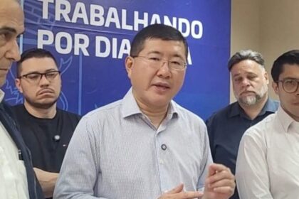Taka inaugura 'Exame Sem Demora' e reduz tempo de espera para no máximo 1h em UPA