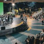 Festival ABCDança trará atividades culturais gratuitas a São Bernardo neste fim de semana
