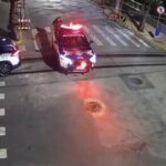 Com alerta do Smart Sanca, GCM de São Caetano frustra furto em padaria