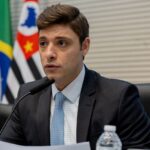 Projeto de Thiago Auricchio garante a Sto.André título de Município de Interesse Turístico