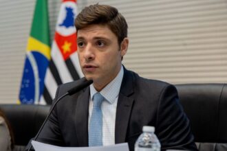 Projeto de Thiago Auricchio garante a Sto.André título de Município de Interesse Turístico