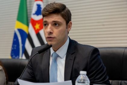 Projeto de Thiago Auricchio garante a Sto.André título de Município de Interesse Turístico