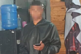Indivíduo ameaçou vítima e familiares no Jardim Oratório e foi encaminhado à Delegacia de Defesa da Mulher