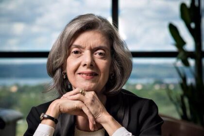 Com programação diversificada, Semana Jurídica da Faculdade de Direito de São Bernardo reúne grandes nomes da área