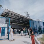 Programa de urbanização de São Bernardo avança com inauguração de Centro Comercial no Monte Sião