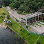 São Bernardo garante gratuidade a pessoas com deficiência e TEA em todos os parques e espaços públicos