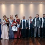 Concurso elege Miss e Mister Terceira Idade de São Bernardo em 2025