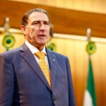 Faculdade de Direito de São Bernardo realizará Aula Magna com Ministro Paulo Dias de Moura, do STJ
