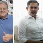 TJ-SP responde ofício da Câmara e mantém vencimentos-base de Danilo Lima e Ary de Oliveira