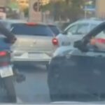Ladrão desarmado por vítima morre horas depois da tentativa de roubo  em São Paulo