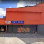 Em Santo André, rapaz morre após ser atingido por disparo no Jardim do Estádio
