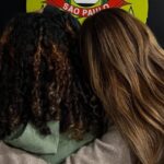 Vice-prefeita Jéssica Cormik ajudou na localização da menina Sofia e usou as redes sociais para fazer agradecimentos