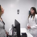 Após botão do pânico salvar médica durante agressão em SBC caso vira destaque nacional