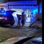 Polícia Civil prende em Diadema padrasto por abuso de enteadas adolescentes