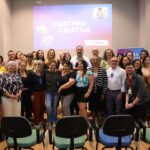 Braskem abre inscrições para a 4ª edição do Curso de Costura Criativa em Mauá
