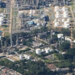 Braskem celebra 52 anos da unidade Q3 Intermediários no ABC com legado de inovação, eficiência e desenvolvimento sustentável