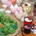 Festival do Chocolate de Ribeirão Pires celebra 20 anos com espaço especial para o artesanato local