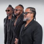 Festival do Chocolate inicia celebração de 20 anos com shows, gastronomia e solidariedade nesta sexta