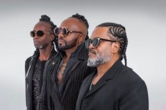 Festival do Chocolate inicia celebração de 20 anos com shows, gastronomia e solidariedade nesta sexta