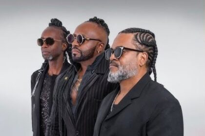 Festival do Chocolate inicia celebração de 20 anos com shows, gastronomia e solidariedade nesta sexta