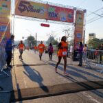 Choco Run 2025 agita Ribeirão Pires neste domingo (10)
