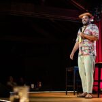 Teatros de Santo André recebem Matheus Ceará, homenagem a Rita Lee e tributo a Freddie Mercury