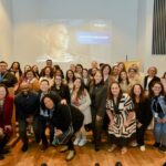Braskem e Sebrae celebram formatura da primeira turma da Academia Braskem