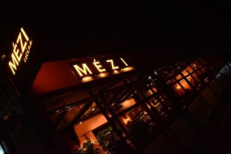 Restaurante de culinária ibérica inaugura unidade em Santo André com investimento de R$ 4,5 milhões