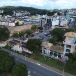 Programa de regularização fiscal negocia mais de R$ 29 milhões em tributos municipais em Ribeirão Pires