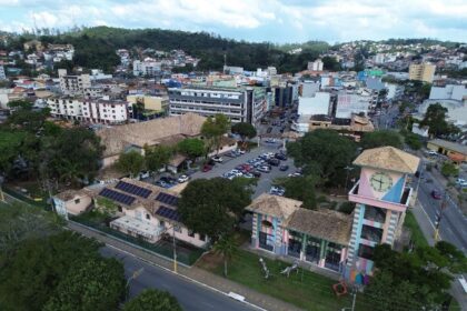 Programa de regularização fiscal negocia mais de R$ 29 milhões em tributos municipais em Ribeirão Pires