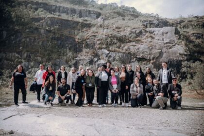 Rio Grande da Serra promove evento “Descubra Rio Grande da Serra” e entrega pleito de Município de Interesse Turístico