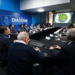 Desfile de 7 de Setembro será uma grande festa para toda a família em Diadema