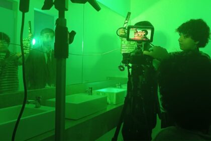 Escola Livre de Cinema e Vídeo abre inscrições para oficinas gratuitas