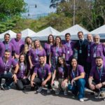 Braskem promove segunda edição da Expo Supplier's para fortalecer cadeia de valor com inovação e sustentabilidade