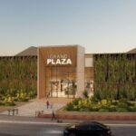 Grand Plaza investe R$ 22 milhões em Retrofit