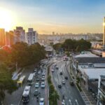 São Caetano sobe seis posições e é a cidade mais sustentável do Brasil entre os municípios com mais de 2 mil habitantes