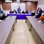 Mauá oficializa adesão ao Programa Meu Emprego Inclusivo e fortalece políticas para pessoas com deficiência