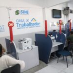 Prefeitura de Mauá tem 452 oportunidades de emprego disponíveis