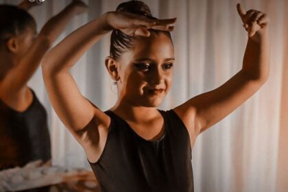 Estudantes de Diadema terão atividades de dança, teatro e cinema gratuitas durante o mês de agosto