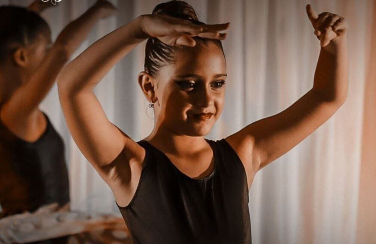 Estudantes de Diadema terão atividades de dança, teatro e cinema gratuitas durante o mês de agosto