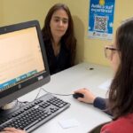Prefeitura de Rio Grande da Serra reativa posto do Banco do Povo e amplia acesso ao microcrédito para empreendedores