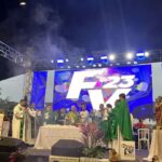 Ribeirão Pires recebe 7º Festival Vocacional da Diocese de Santo André neste domingo