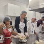 Senac São Bernardo do Campo completa 10 anos com aumento de 38% na oferta de bolsas de estudo em 2025