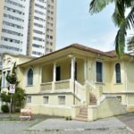 Casa da Palavra recebe encontro de troca de livros neste sábado